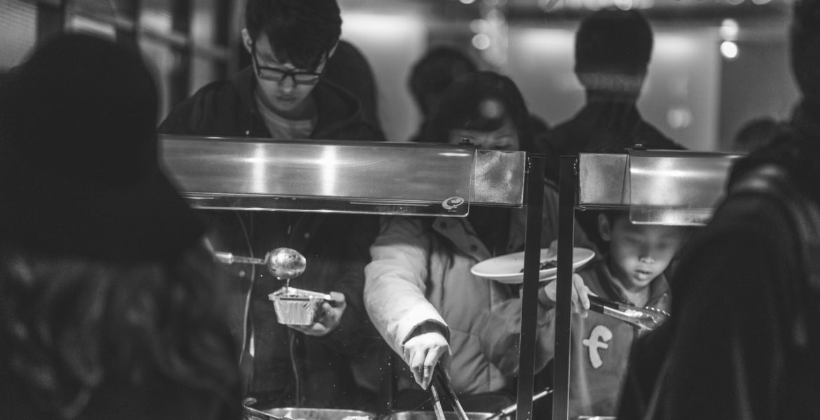 Preventing Childhood Obesity Preventing Childhood Obesity