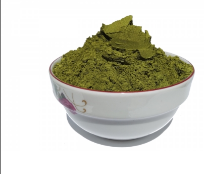 kratom powder