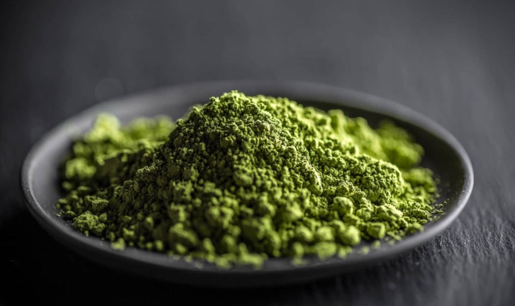 kratom supplements