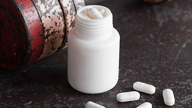 sarms for bodybuilderss