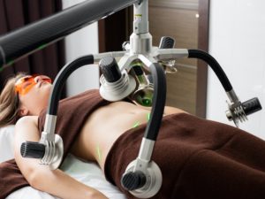liposuction