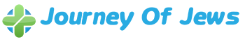 jewishjourneyproject-logo2